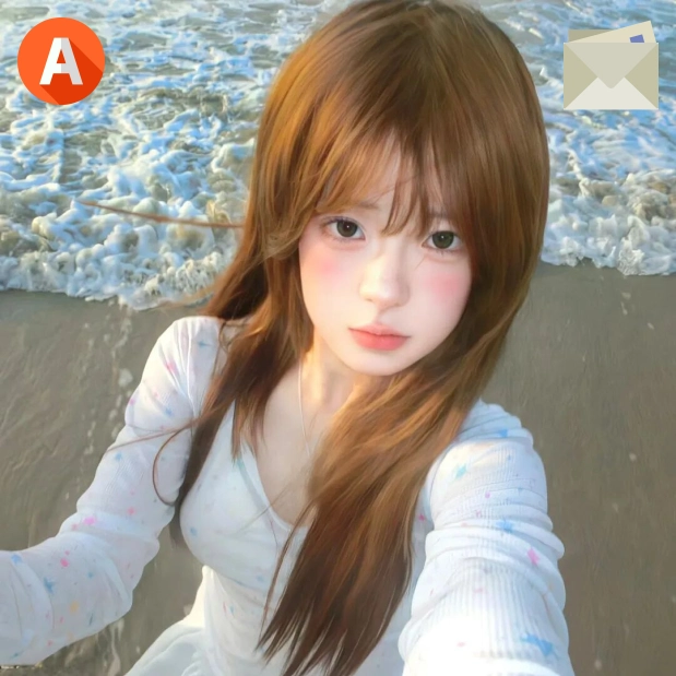Ming