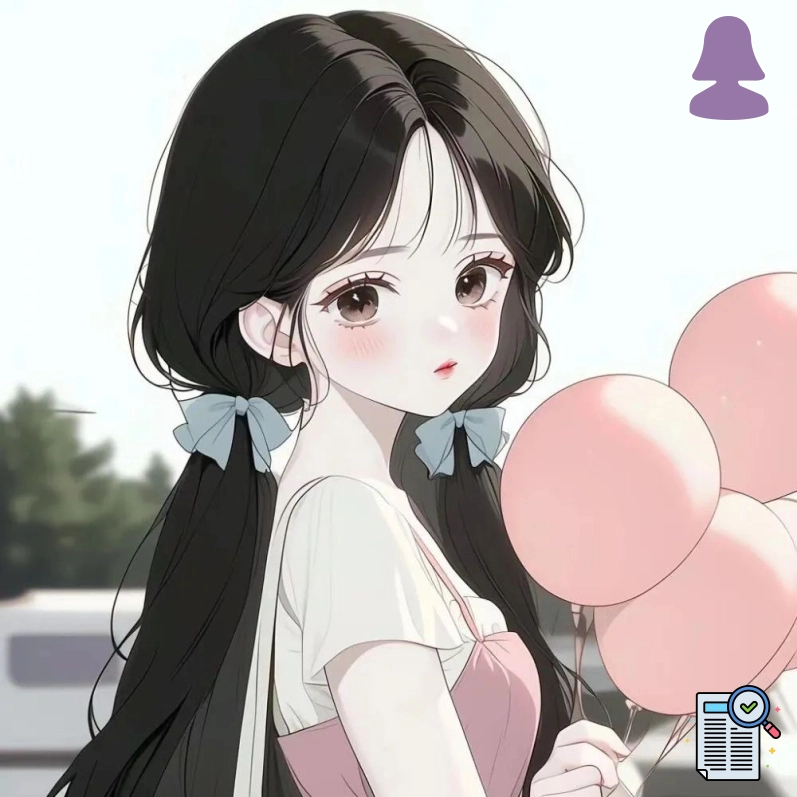 晚安账号