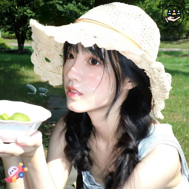 木子